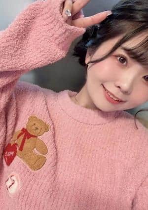 ZERO（ゼロ） ひより