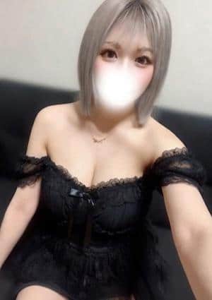 ZERO（ゼロ） あや