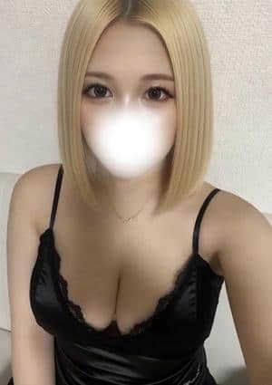 ZERO（ゼロ） あや