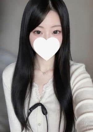 ZERO（ゼロ） ひな