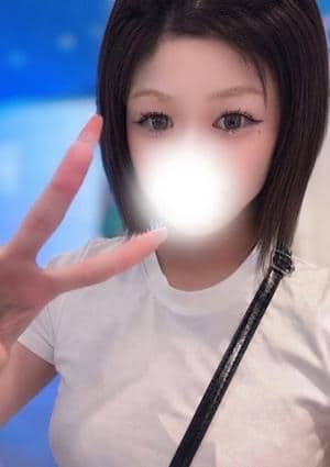 ZERO（ゼロ） ミルク