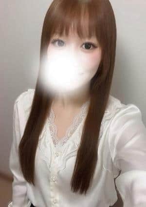 ZERO（ゼロ） ななせ