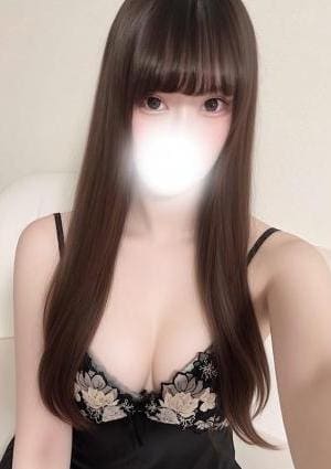 ZERO（ゼロ） りな