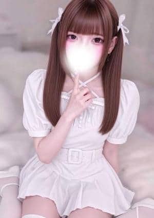 ZERO（ゼロ） ふうか