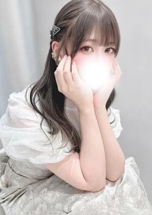 ZERO（ゼロ） いぶ