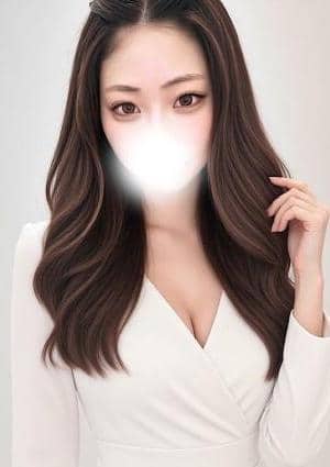 ZERO（ゼロ） ひな