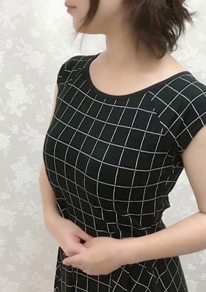 Tokyo美魔女Room めい