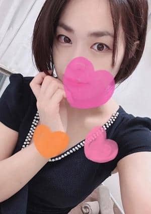Tokyo美魔女Room あいか