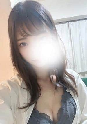 Tokyo美魔女Room さや