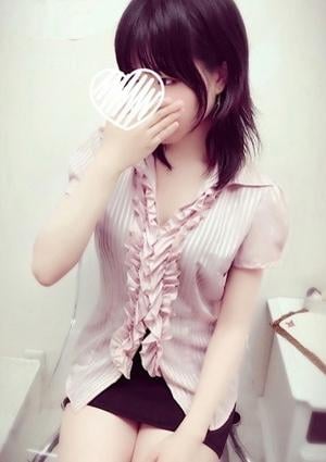 Tokyo美魔女Room まりな