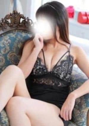 Tokyo美魔女Room りか