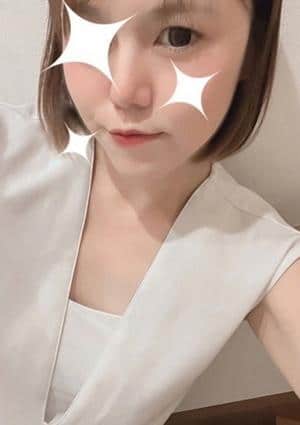 Tokyo美魔女Room あや