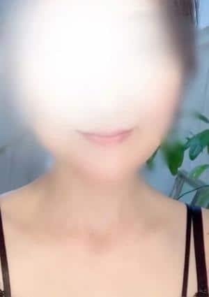 Tokyo美魔女Room つき