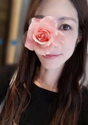 Tokyo美魔女Room らん