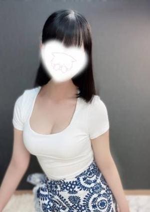 GOD SPA（ゴッドスパ） 菅波