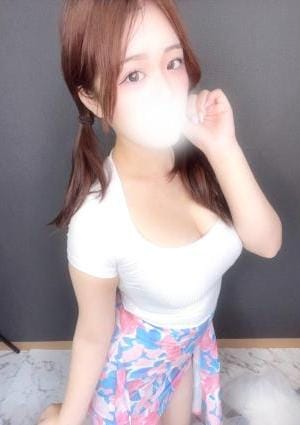 GOD SPA（ゴッドスパ） 東條