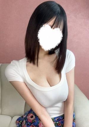 GOD SPA（ゴッドスパ） 白銀