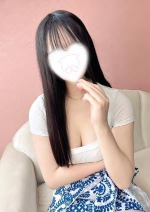 GOD SPA（ゴッドスパ） 寿