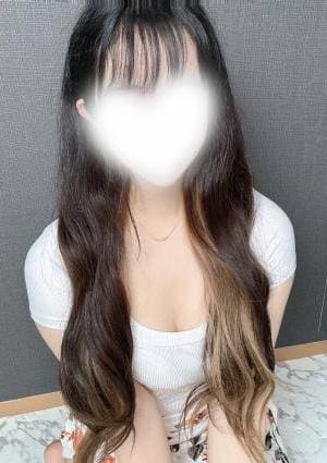 GOD SPA（ゴッドスパ） 七瀬