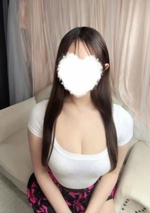 GOD SPA（ゴッドスパ） 岸本