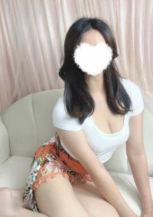 GOD SPA（ゴッドスパ） 佐久間