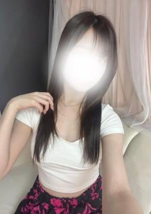 GOD SPA（ゴッドスパ） 井上