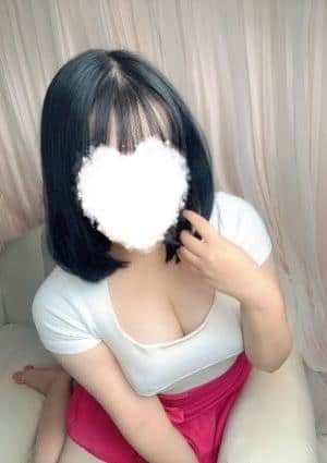 GOD SPA（ゴッドスパ） 森田