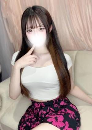 GOD SPA（ゴッドスパ） 早乙女