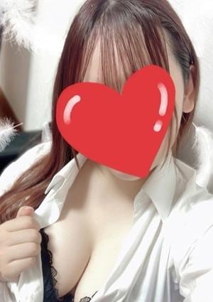 OLアロマ Office Love（オフィスラブ） 鈴華