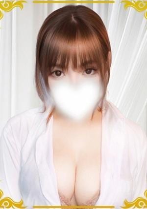 OLアロマ Office Love（オフィスラブ） 麻凛