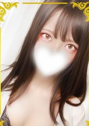 OLアロマ Office Love（オフィスラブ） 日和