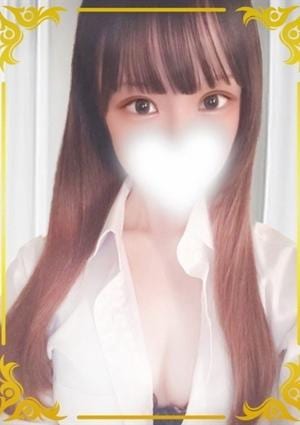 OLアロマ Office Love（オフィスラブ） 麗夢