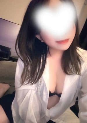OLアロマ Office Love（オフィスラブ） 杏奈