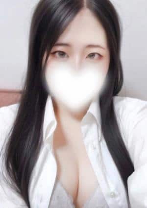 OLアロマ Office Love（オフィスラブ） 聖奈