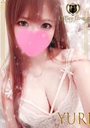 OLアロマ Office Love（オフィスラブ） 優理