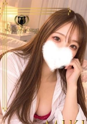 OLアロマ Office Love（オフィスラブ） 美紀☆みき