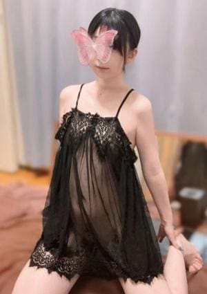 銀座のエステ 茅場町ルーム アマギフ