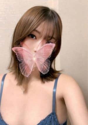 銀座のエステ 茅場町ルーム レベッカ