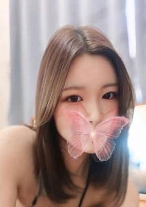 銀座のニューエステ 茅場町ルーム ペイペイ