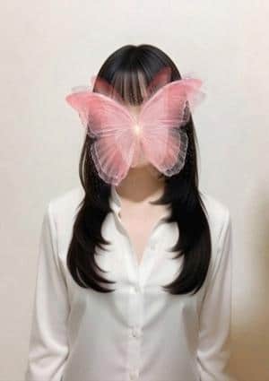 銀座のニューエステ 茅場町ルーム るーるる