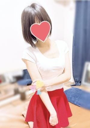 Flower Spa（フラワースパ） まい