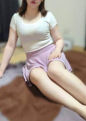 らんぷ吹上店 花垣はるこ