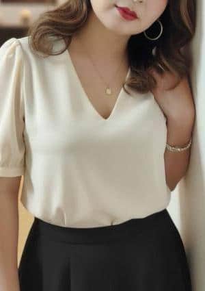 らんぷ吹上店 藤川のりか