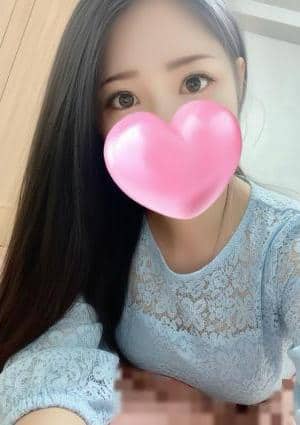 らんぷ吹上店 南なつめ