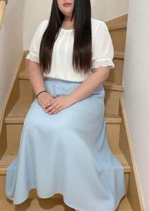 らんぷ吹上店 桃井かなこ