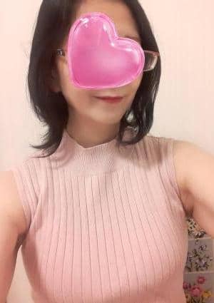 らんぷ吹上店 本城さき