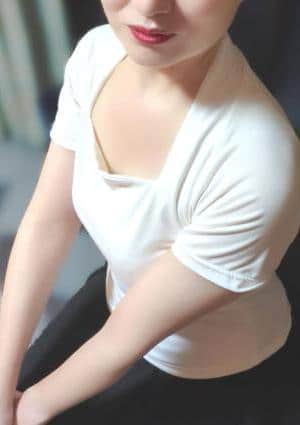 らんぷ吹上店 立花りか