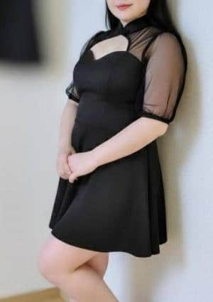 らんぷ吹上店 浜辺まこ