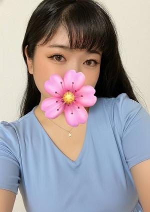 らんぷ吹上店 浜崎まこ