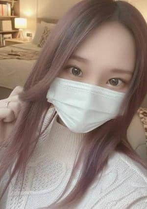 らんぷ吹上店 菊川かすみ